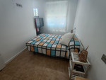 3 bedroom Villa te koop in Torrevieja