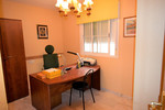 3 bedroom Appartement te koop in Guardamar del Segura