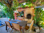 3 спальни Вилла для продажи в Denia