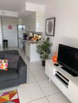 2 bedroom Appartement te koop in Villamartin