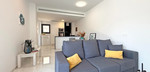 2 bedroom Apartment for sale in Los Altos