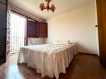 3 bedroom Villa te koop in Torrevieja