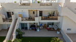 2 bedroom Appartement te koop in Villamartin