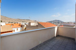 3 bedroom Apartment for sale in Hondon de las Nieves