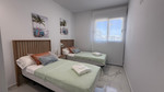 2 bedroom Apartment for sale in Orihuela