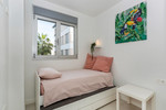 3 bedroom Appartement te koop in Villamartin