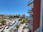 2 bedroom Apartment for sale in Calpe
