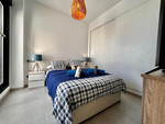 3 bedroom Villa for sale in Orihuela Costa