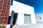 3 bedroom Villa te koop in Pilar de la Horadada