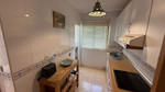 3 bedroom Apartment for sale in Orihuela