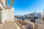 3 bedroom Villa te koop in Villamartin