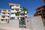 2 bedroom Appartement te koop in Villamartin