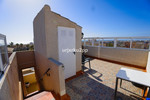 3 bedroom Villa te koop in Torrevieja
