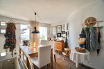 4 bedroom Appartement te koop in Moraira