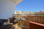 3 bedroom Apartment for sale in Javea