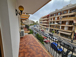 2 bedroom Appartement te koop in Javea