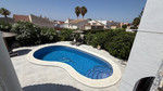 3 bedroom Villa for sale in Torrevieja