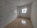 1 bedroom Appartement te koop in Orihuela