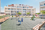 2 bedroom Appartement te koop in La Florida