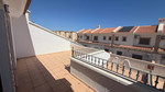 3 bedroom Villa for sale in San Miguel de Salinas