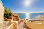 1 bedroom Appartement te koop in Orihuela Costa