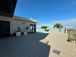 5 bedroom Villa te koop in San Miguel de Salinas