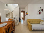 3 bedroom Villa te koop in Orihuela Costa