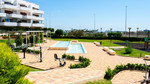 2 спальни Квартира для продажи в Cabo Roig
