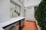 3 bedroom Appartement te koop in Torrevieja
