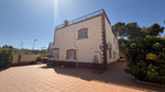 7 bedroom Villa se vende en Torrevieja 