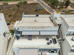 3 bedroom Appartement te koop in Villamartin