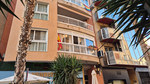 3 bedroom Apartment for sale in Torrevieja