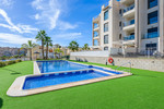 2 bedroom Apartment for sale in Villamartin