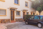 3 bedroom Villa for sale in Javea