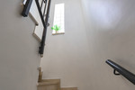 3 bedroom Villa te koop in Cabo Roig