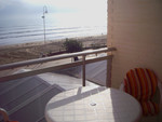 2 bedroom Appartement te koop in Guardamar del Segura
