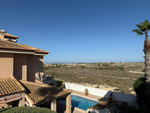 3 bedroom Villa for sale in San Miguel de Salinas
