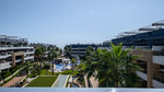 2 bedroom Apartment for sale in Playa Flamenca