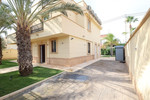4 bedroom Villa for sale in Cabo Roig