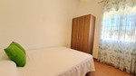3 bedroom Villa te koop in La Romana
