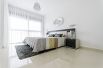 3 bedroom Villa te koop in San Miguel de Salinas