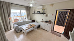3 bedroom Apartment for sale in Orihuela