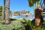 2 bedroom Apartment for sale in Playa Flamenca