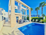3 bedroom Villa te koop in Cabo Roig