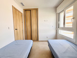 3 bedroom Appartement te koop in Guardamar del Segura
