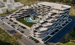 3 bedroom Appartement te koop in San Miguel de Salinas