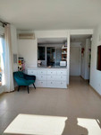 2 bedroom Apartment for sale in El Verger