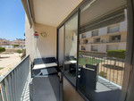 3 bedroom Apartment for sale in Los Dolses