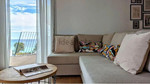 2 bedroom Appartement te koop in Villajoyosa
