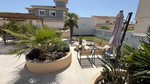 3 bedroom Villa for sale in Torrevieja